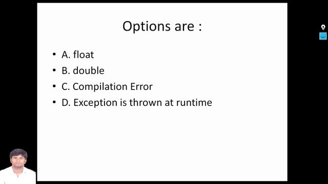 java interview question on polymorphism | core java question on polymorphism | core java смотреть онлайн