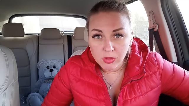 ?Анекдот про волшебную лягушку смотреть онлайн