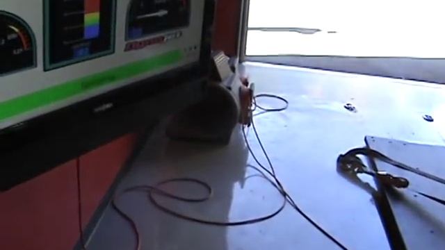 civic crx h22 dyno смотреть онлайн