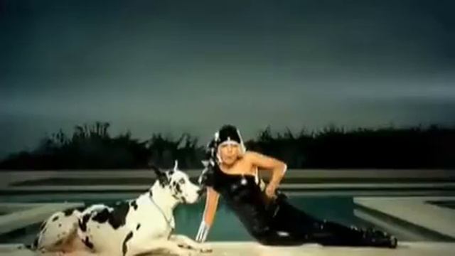 RUSSIA.RU Lady Gaga шокирует королеву смотреть онлайн