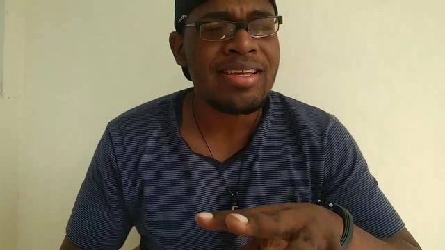 Get views the LAZY WAY in 2019!(FOR BEGINNERS) смотреть онлайн