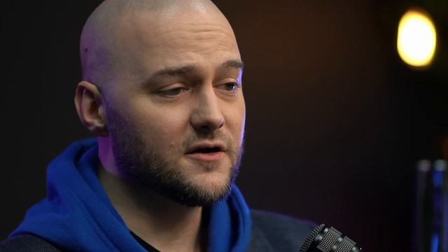 You Are Not Worthy | February 9, 2023 смотреть онлайн