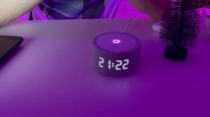 ТОП ВОПРОСОВ ЯНДЕКС.СТАНЦИИ Алиса. Стоит ли покупать? Чем может удивить?