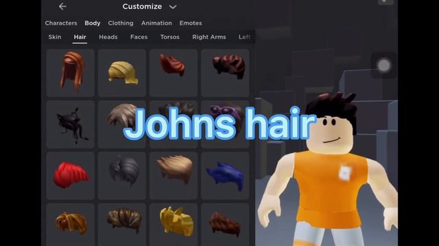 How to make a cool avatr with xbox characters for free смотреть онлайн