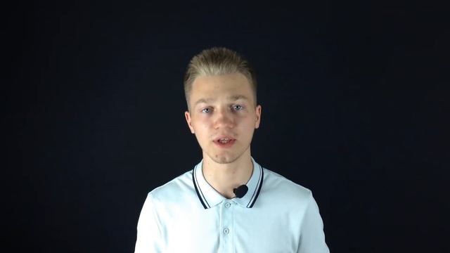 4 Вида запрещенного контента. Какой контент нельзя публиковать смотреть онлайн