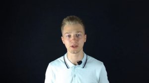 4 Вида запрещенного контента. Какой контент нельзя публиковать