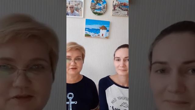 Еще раз об акцентах 16 каталога. Структурный розыгрыш. смотреть онлайн