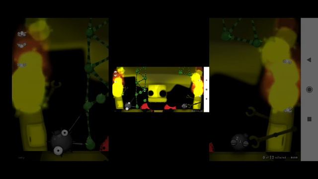 GooTool For Android ( Custom Level For World Of Goo Android )