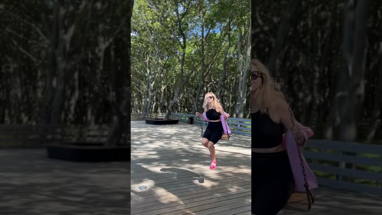 фишка с кондиционером для кудрявых волос #волосы #кудрявыйметод смотреть онлайн