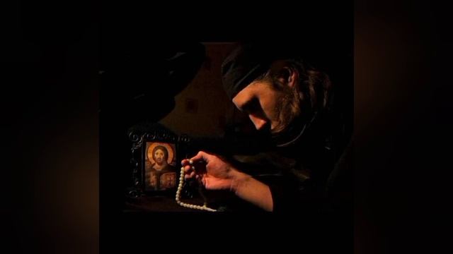 СУЩНОСТЬ СКОРБЕЙ ЧЕЛОВЕЧЕСКИХ..ЗАЧЕМ ОНИ ПОСЫЛАЮТСЯ ЧЕЛОВЕКУ?! ч.10 смотреть онлайн