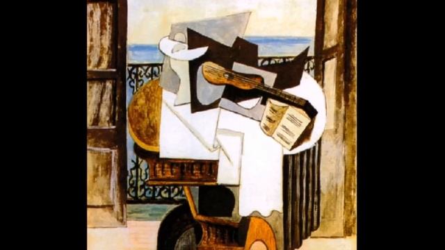 Самые дорогие картины Пабло Пикассо The most expensive paintings by Pablo Picasso смотреть онлайн