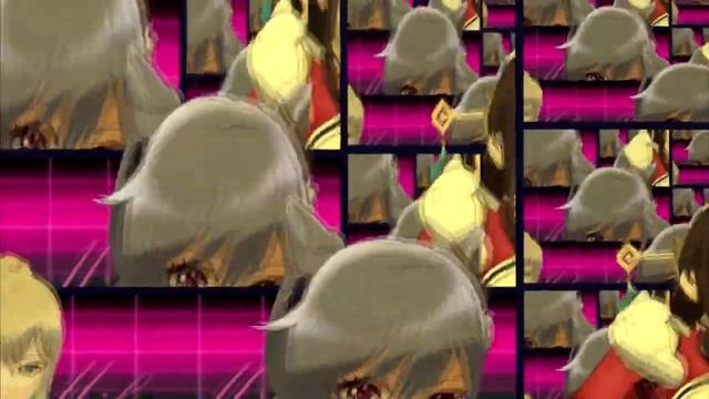 【MMD】 Genshin Impact LOVE!HUG!GROOVY!! 【Genshin Waifus/girls】 смотреть онлайн