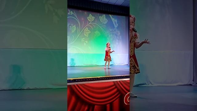 гармошечка да говорушечка смотреть онлайн