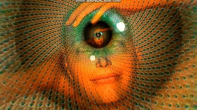 Binaural beats for meditation Бинауральные ритмы для медитаций смотреть онлайн