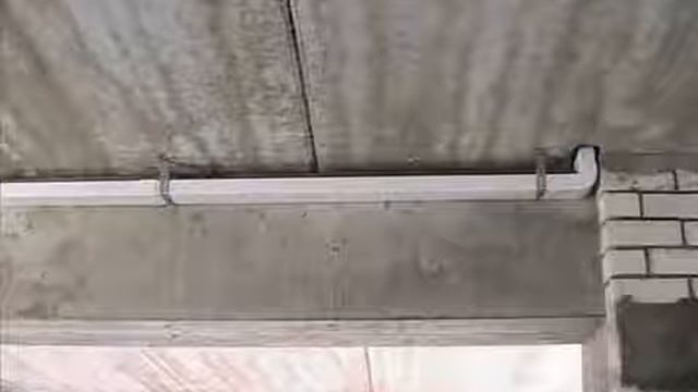 Монтаж пластиковых воздуховодов смотреть онлайн