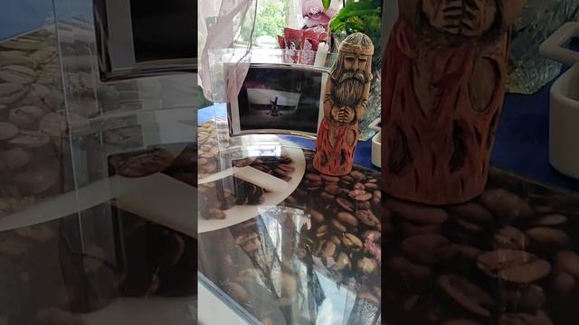 ВЕЛИКАЯ СИЛЬНЕЙШАЯ ЗАЩИТА(ИЗ ДРЕВНЕЙ КНИГИ) АВТОР ПОДАРЕННОГО ЗАГВОРА ХОСРОЕВА ИНГА, смотреть онлайн