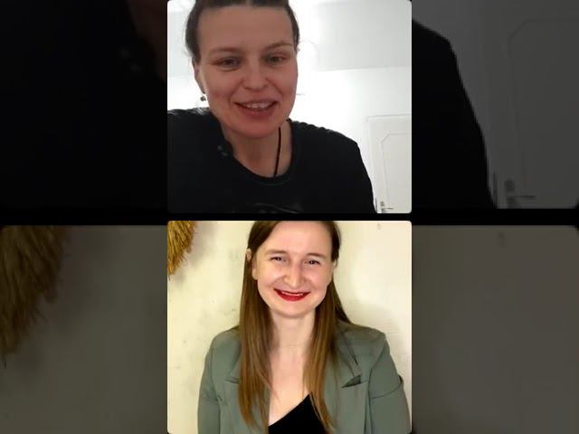 1 февраля 2023 г.