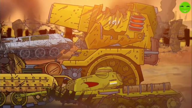 Клип про грозного (видео к 2000 подписчикам) смотреть онлайн