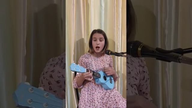 Один в каное.-"Небо" - Яценко Олександра смотреть онлайн