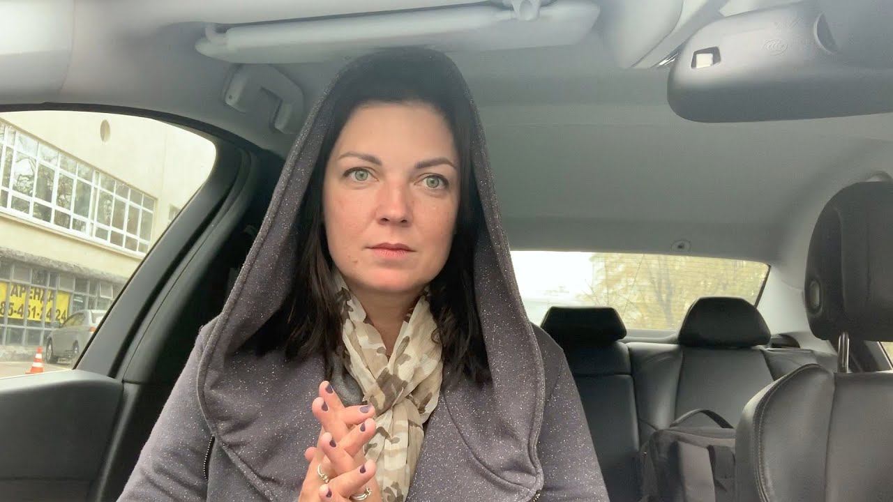 Мы едем на Урал! смотреть онлайн