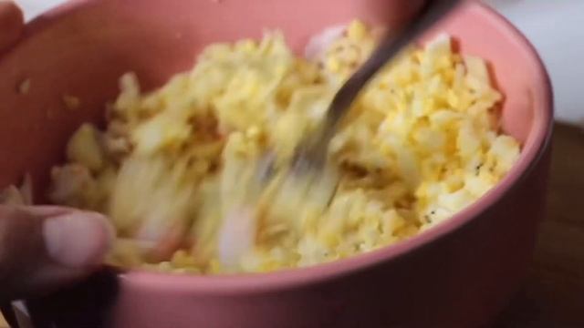 Кулинарная Фантазия