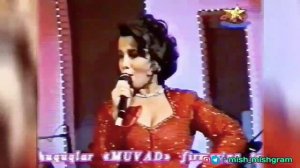 Юлдуз Усмонова  Уйнагани куймаслар • Yulduz Usmonova O'ynagani qo'ymaslar