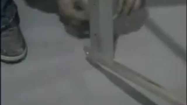 Ручной листогиб Tapco SuperMax смотреть онлайн