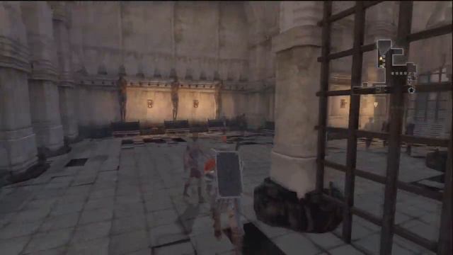 Dragon Age II Walkthrough HD Episode 112: Fugitive Mages смотреть онлайн