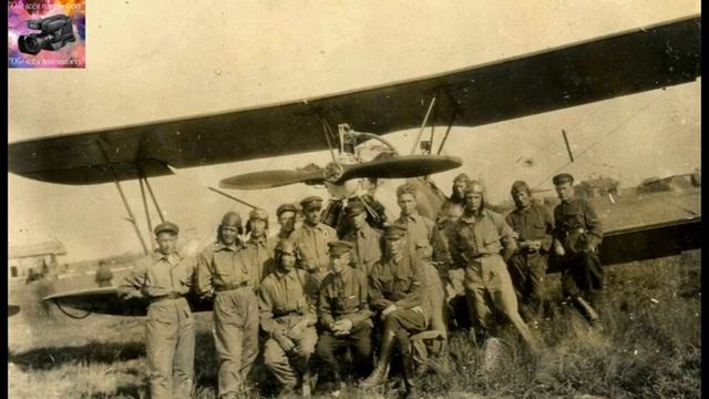 15августа-День воздушного флота России смотреть онлайн