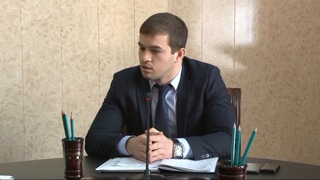 МФЦ Левашинский район смотреть онлайн