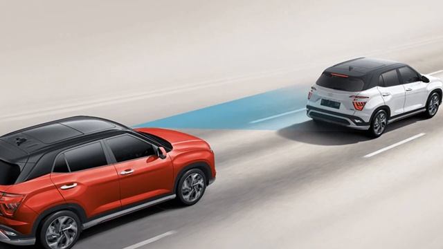 Cận cảnh SUV cỡ B đối thủ Kia Seltos ra mắt, có "giá siêu rẻ" chỉ từ 444 triệu đồng _Tin Tức Ô Tô смотреть онлайн