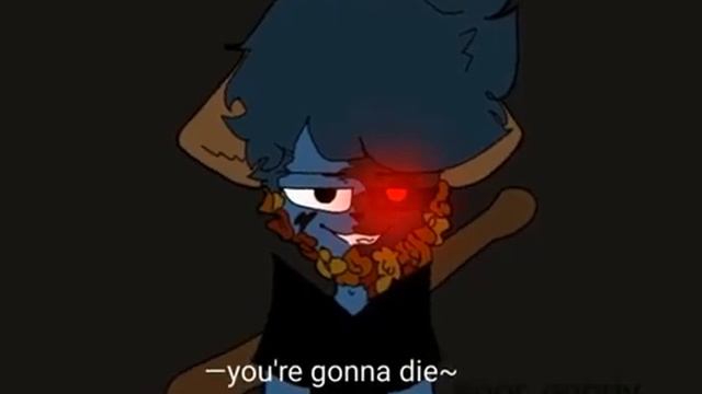 ?Мини-анимация Лео и Йоши?? смотреть онлайн