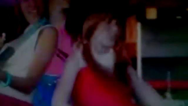 Песня эквестрия гёрлз смотреть онлайн