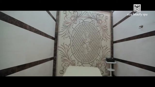 Asia Beauty Spa Novotel смотреть онлайн