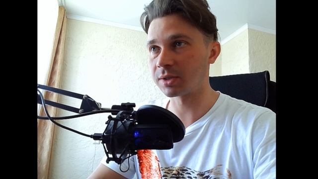Как научиться общаться с девушкой не думая смотреть онлайн