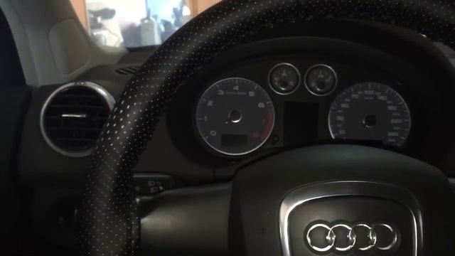 Оплётка на руль с алиэкспресс смотреть онлайн
