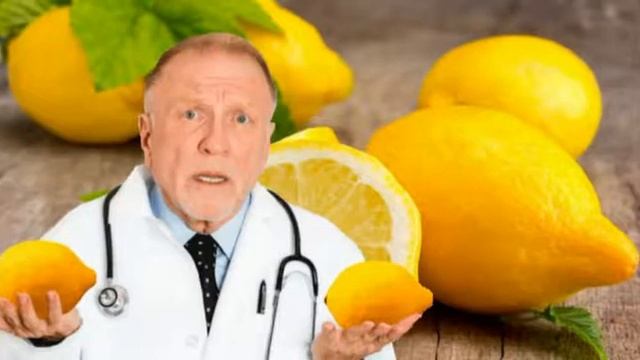 Живая вода для похудения смотреть онлайн