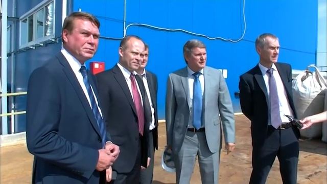 Динамично развивающаяся территория смотреть онлайн