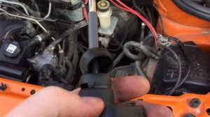 Ремонт Главного и Рабочего Цилиндра Сцепления Фиат Добло (#MadMax)