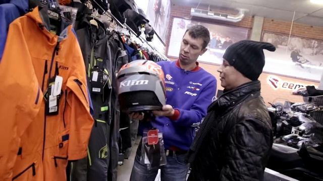 Eemotors_о нас смотреть онлайн