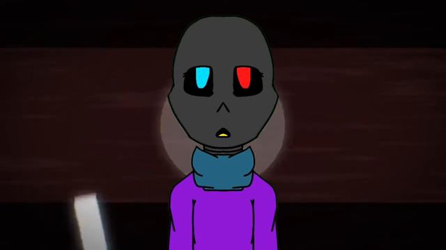 Icon meme flipaclip + ibis paint x (OC андертейл) смотреть онлайн