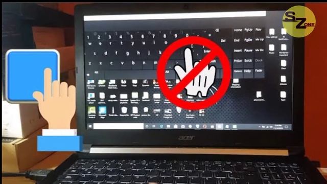 What will happen if you install 2 antivirus on 1 computer смотреть онлайн