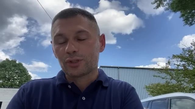 2019 AUDI A7 3.0 335HP- 25500$. АВТО ИЗ США ??. смотреть онлайн