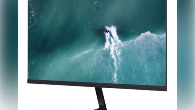 Xiaomi Redmi รุ่น 1A 23.8 นิ้ว Full HD 1920x1080 IPS ลดเหลือ 2,599.- смотреть онлайн