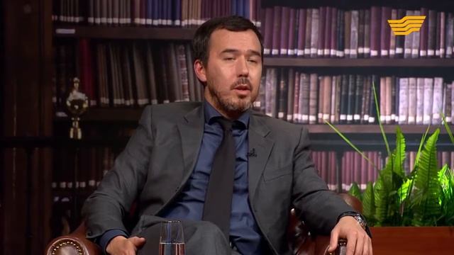 О современных способах измерения экономического роста стран смотреть онлайн