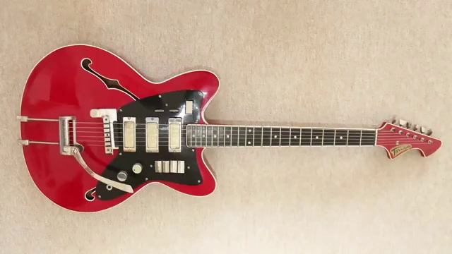 С ДНЕМ РОЖДЕНИЯ,ОЛЕГ,ПРИВЕТ ИЗ БАКУ смотреть онлайн