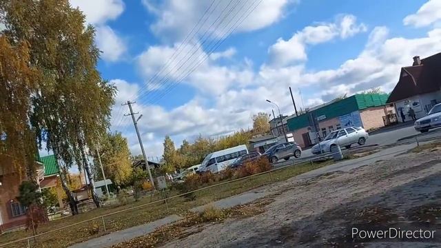 Туалет ?не работает ,ЖД Вокзал вТавде