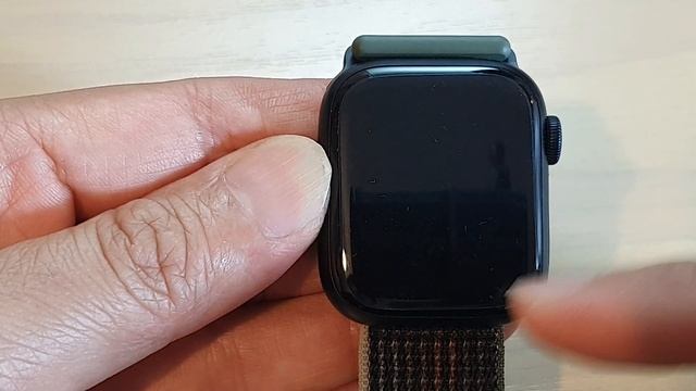 Apple Watch 8: How to Reset & Erase All Data Back To Factory Default смотреть онлайн
