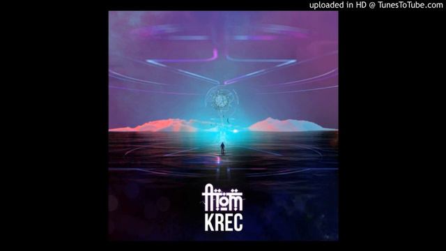 KREC - Города смотреть онлайн