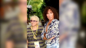 ОН ВЕРЕН ЕЙ УЖЕ 40 ЛЕТ!!! Как выглядит жена Валерия Леонтьева и история их любви